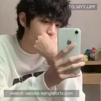 范喻梓