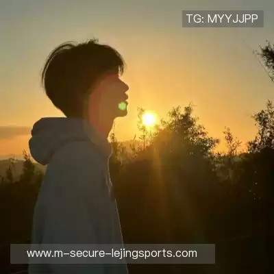高想旻