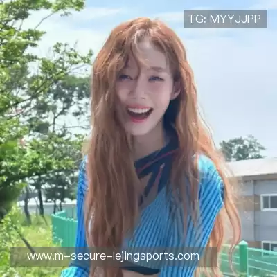 吴琦玥